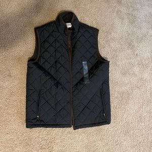 Field & Stream Vest